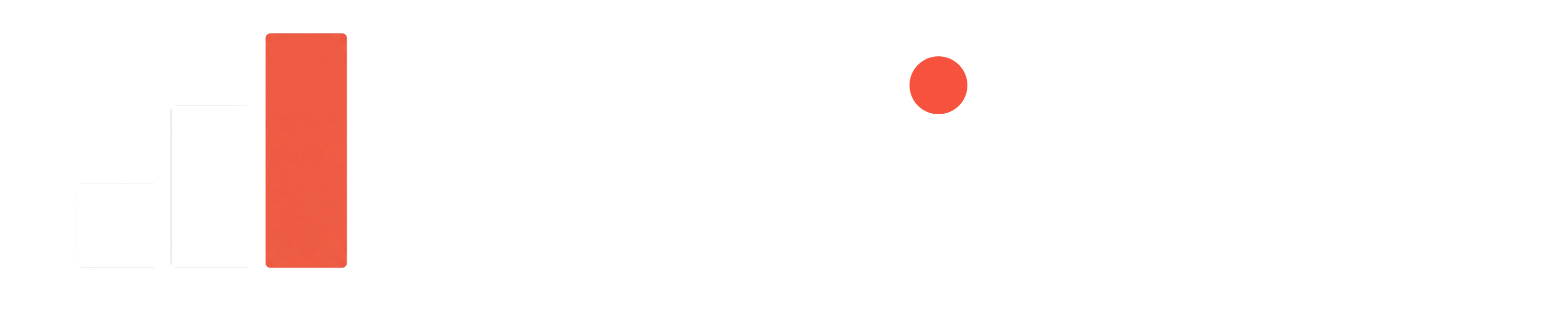 Webiface Logo